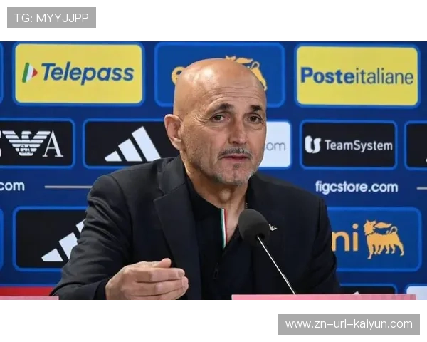 尤文图斯2-1克雷莫内塞,斯帕莱蒂首秀获胜 尤文图斯2-1克雷莫内塞,斯帕莱蒂首秀获胜