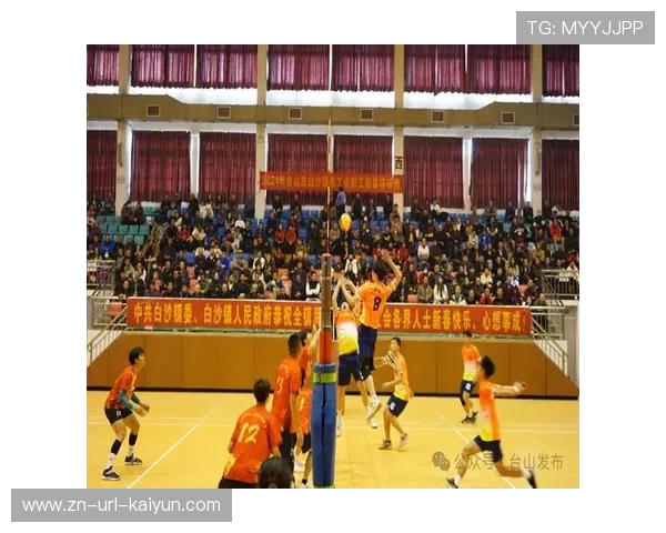 台山排球学校荣誉馆藏展示 县级培训设施规格独特 台山排球学校荣誉馆藏展示 县级培训设施规格独特