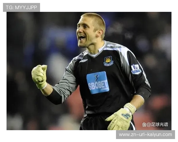 数据对比揭示桑德兰防守实力显著领先埃弗顿