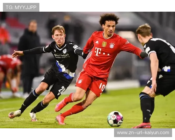 德甲欧冠席位竞争:勒沃库森、莱比锡陷入混战 德甲欧冠席位竞争:勒沃库森、莱比锡陷入混战