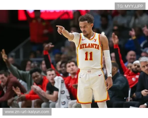 老鹰客场龙特质延续,特雷-杨缺阵胜率高 老鹰客场龙特质延续,特雷-杨缺阵胜率高