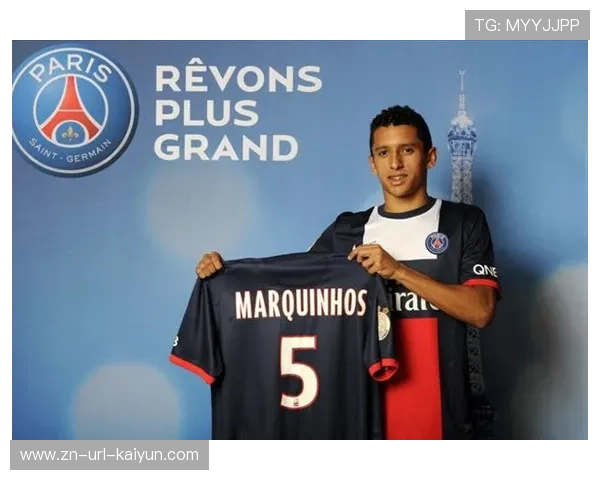 巴黎圣日耳曼5-3击败热刺,穆阿尼双响对阵旧主 巴黎圣日耳曼5-3击败热刺,穆阿尼双响对阵旧主