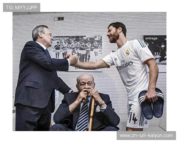 皇马冬窗引援计划遭管理层否决，阿隆索自救之路遇阻