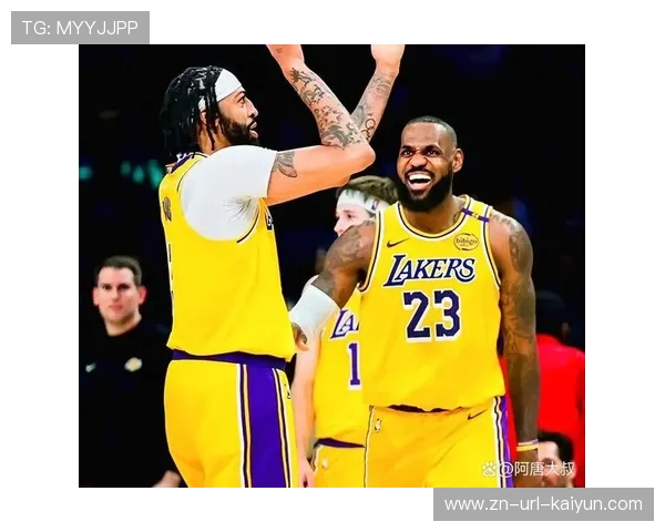 湖人战绩23胜11负，西部第三距马刺仅一胜场