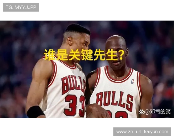 热火雷霆战绩对比,32胜7负对20胜18负鸿沟 热火雷霆战绩对比,32胜7负对20胜18负鸿沟