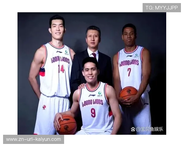 广州龙狮35分惨败暴露阵容深度问题,郭士强场边叹息 广州龙狮35分惨败暴露阵容深度问题,郭士强场边叹息