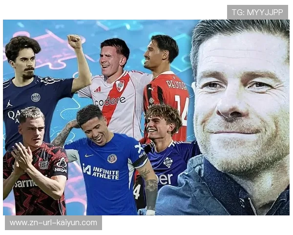 皇马夏窗引援目标:维蒂尼亚为首选,罗德里备选 皇马夏窗引援目标:维蒂尼亚为首选,罗德里备选