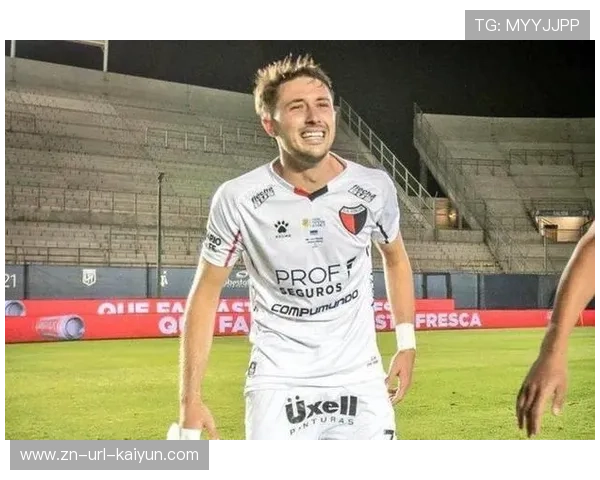 科隆赛季表现：中游定位与未来发展方向