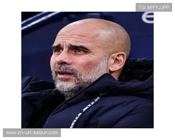 热刺2-2曼城，索兰克双响救主，瓜迪奥拉坦言浪费机会