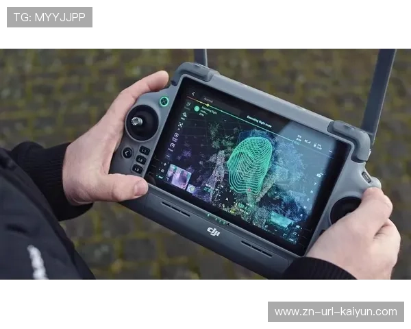 智能码率适配技术升级，保障复杂网络下观看流畅度