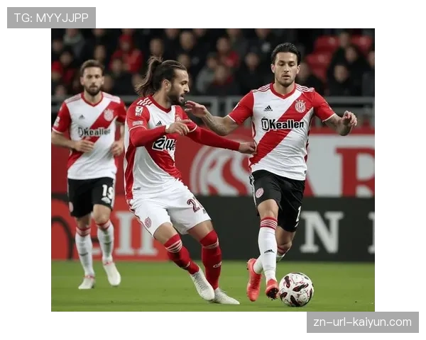 霍芬海姆与美因茨2-2握手言和，两队各取一分