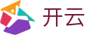 开云全站 - kaiyun.com